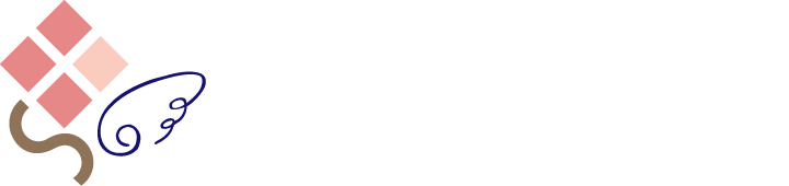 サクラネットワーク