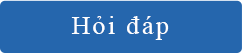 infomation
